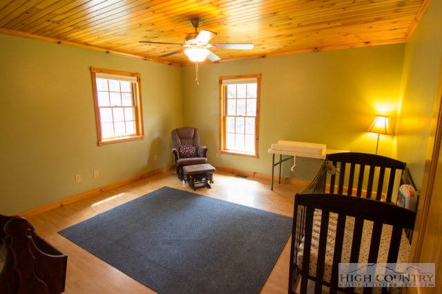 944 Rhymer Branch Road Deep Gap, NC 28618 - Photo 7 of 43 Gallery Image 7