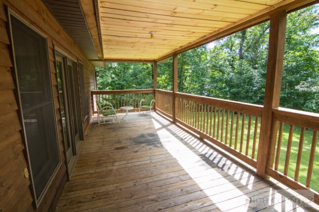944 Rhymer Branch Road Deep Gap, NC 28618 - Photo 9 of 43 Gallery Image 9