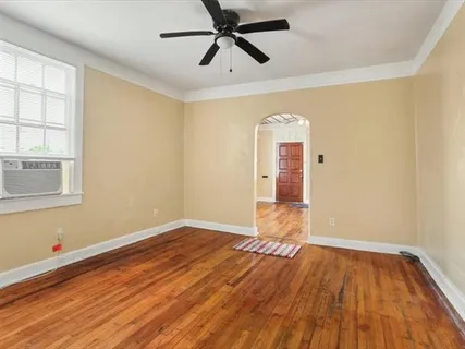 $115,000 | 1833 St Anthony Street, New Orleans, LA 70116