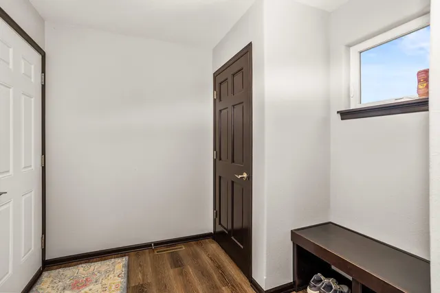 $459,900 | 413 Saratoga Drive, Johnson Creek, WI 53038