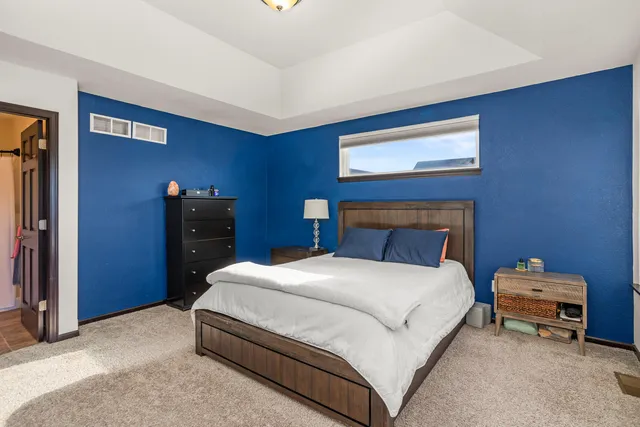 $459,900 | 413 Saratoga Drive, Johnson Creek, WI 53038