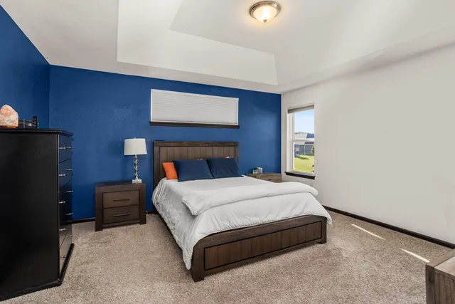 $459,900 | 413 Saratoga Drive, Johnson Creek, WI 53038