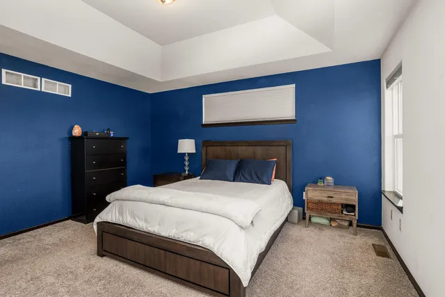 $459,900 | 413 Saratoga Drive, Johnson Creek, WI 53038