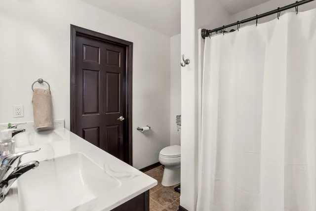 $459,900 | 413 Saratoga Drive, Johnson Creek, WI 53038