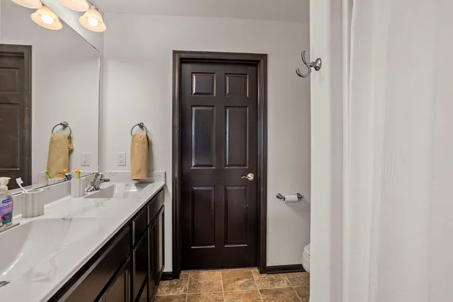 $459,900 | 413 Saratoga Drive, Johnson Creek, WI 53038