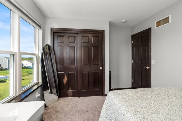 $459,900 | 413 Saratoga Drive, Johnson Creek, WI 53038