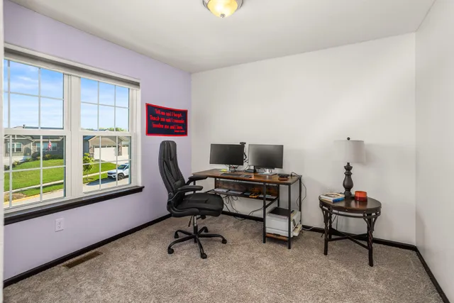 $459,900 | 413 Saratoga Drive, Johnson Creek, WI 53038