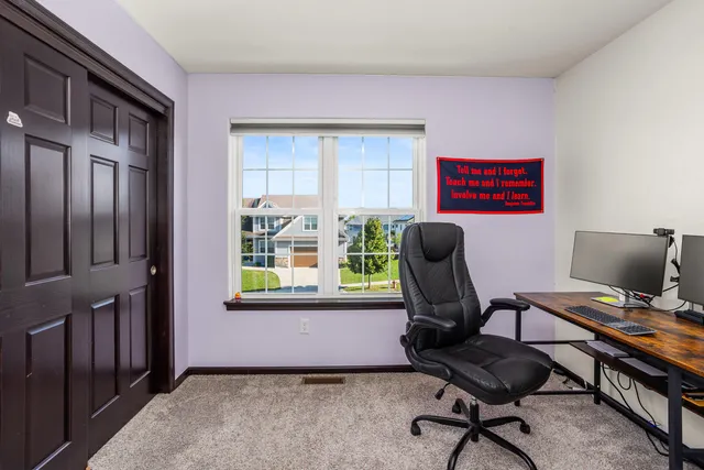 $459,900 | 413 Saratoga Drive, Johnson Creek, WI 53038