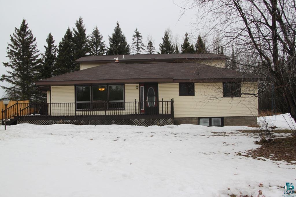 5713 St Louis River Road Hermantown, MN 55810 - Photo 1 of 23 Gallery Image 1