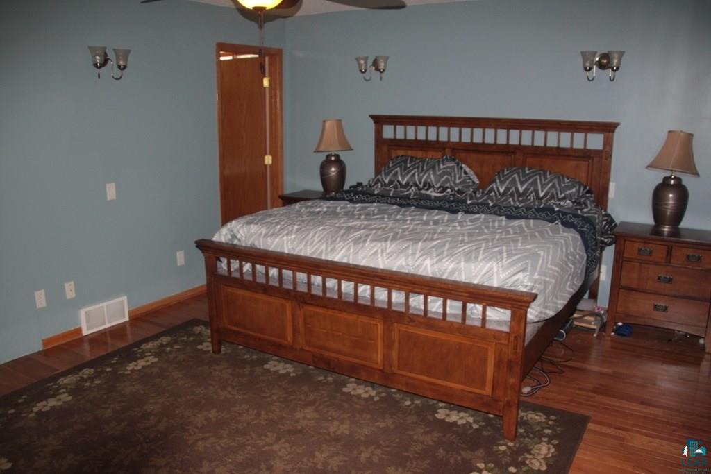 5713 St Louis River Road Hermantown, MN 55810 - Photo 14 of 23 Gallery Image 14