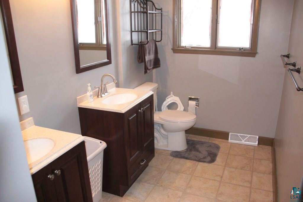 5713 St Louis River Road Hermantown, MN 55810 - Photo 15 of 23 Gallery Image 15