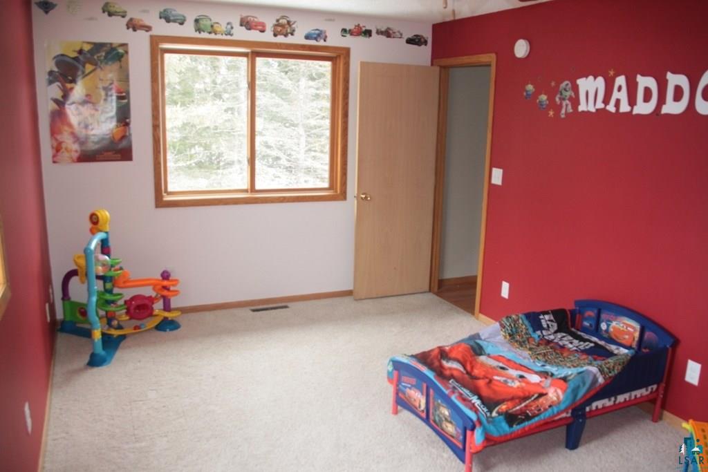 5713 St Louis River Road Hermantown, MN 55810 - Photo 17 of 23 Gallery Image 17