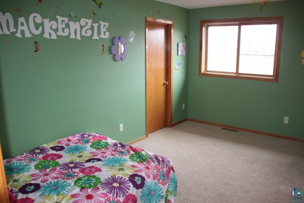 5713 St Louis River Road Hermantown, MN 55810 - Photo 20 of 23 Gallery Image 20