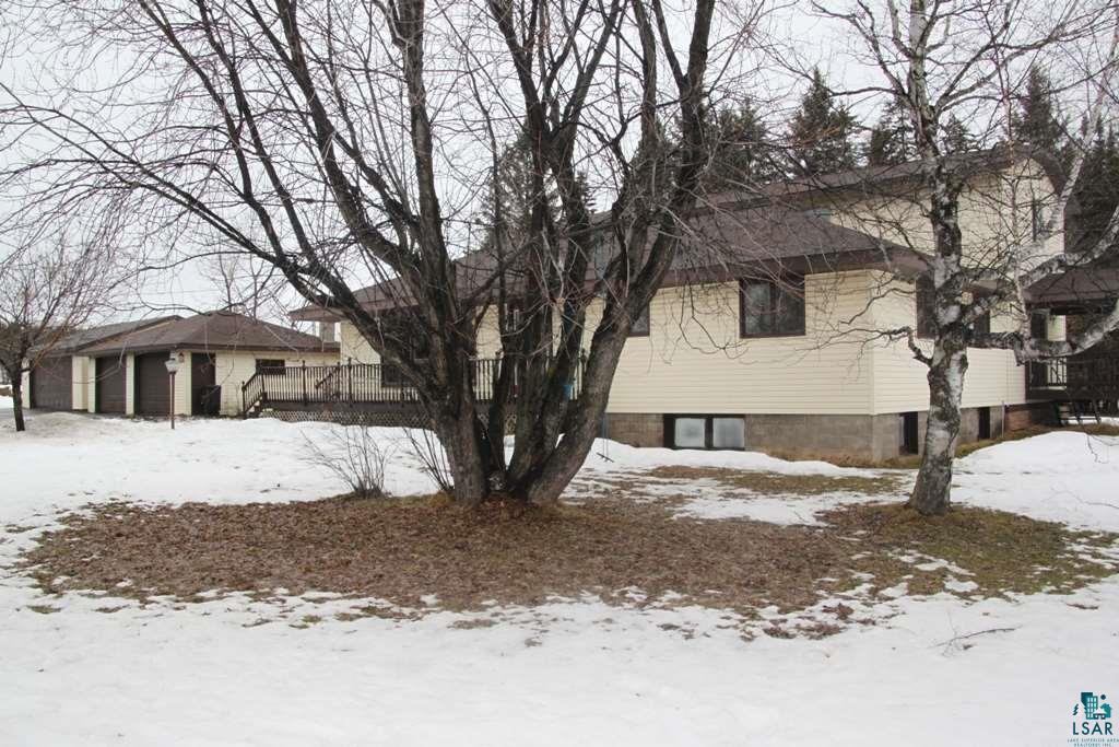 5713 St Louis River Road Hermantown, MN 55810 - Photo 2 of 23 Gallery Image 2
