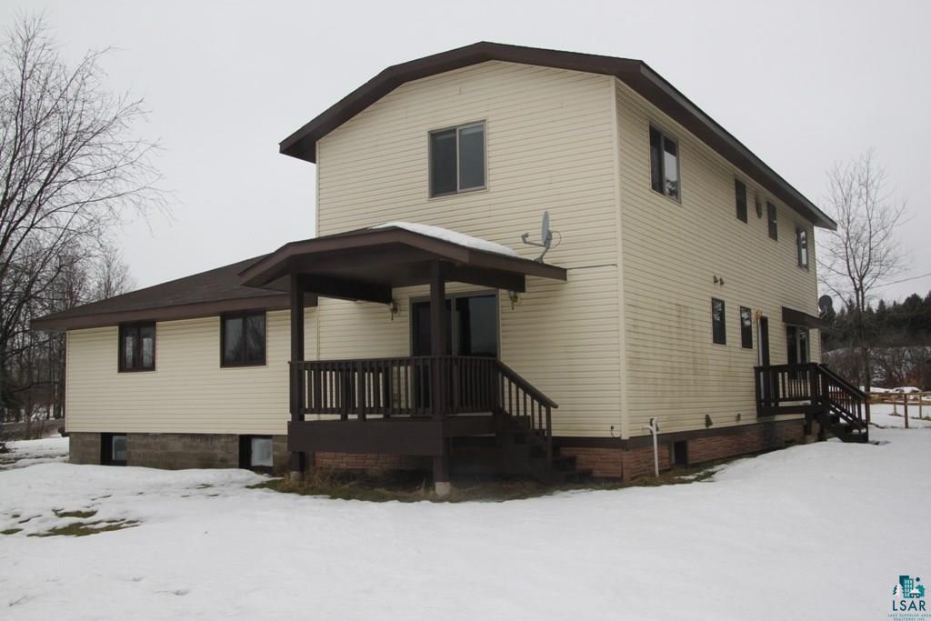 5713 St Louis River Road Hermantown, MN 55810 - Photo 3 of 23 Gallery Image 3
