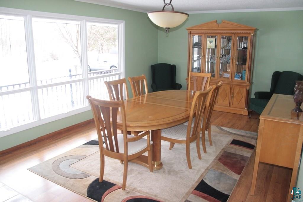 5713 St Louis River Road Hermantown, MN 55810 - Photo 8 of 23 Gallery Image 8