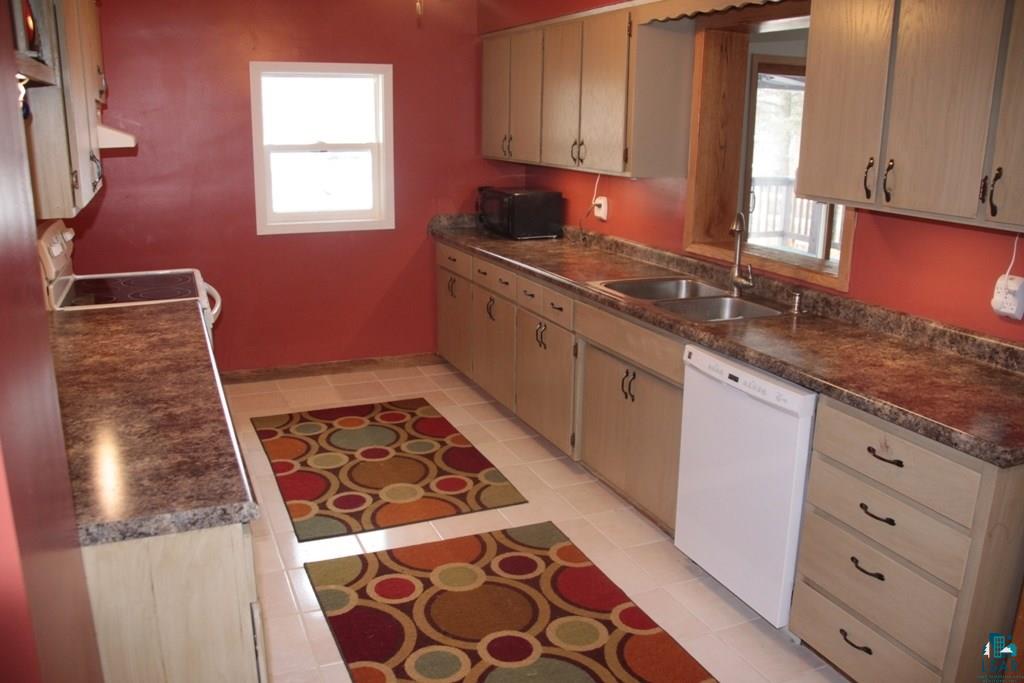 5713 St Louis River Road Hermantown, MN 55810 - Photo 9 of 23 Gallery Image 9