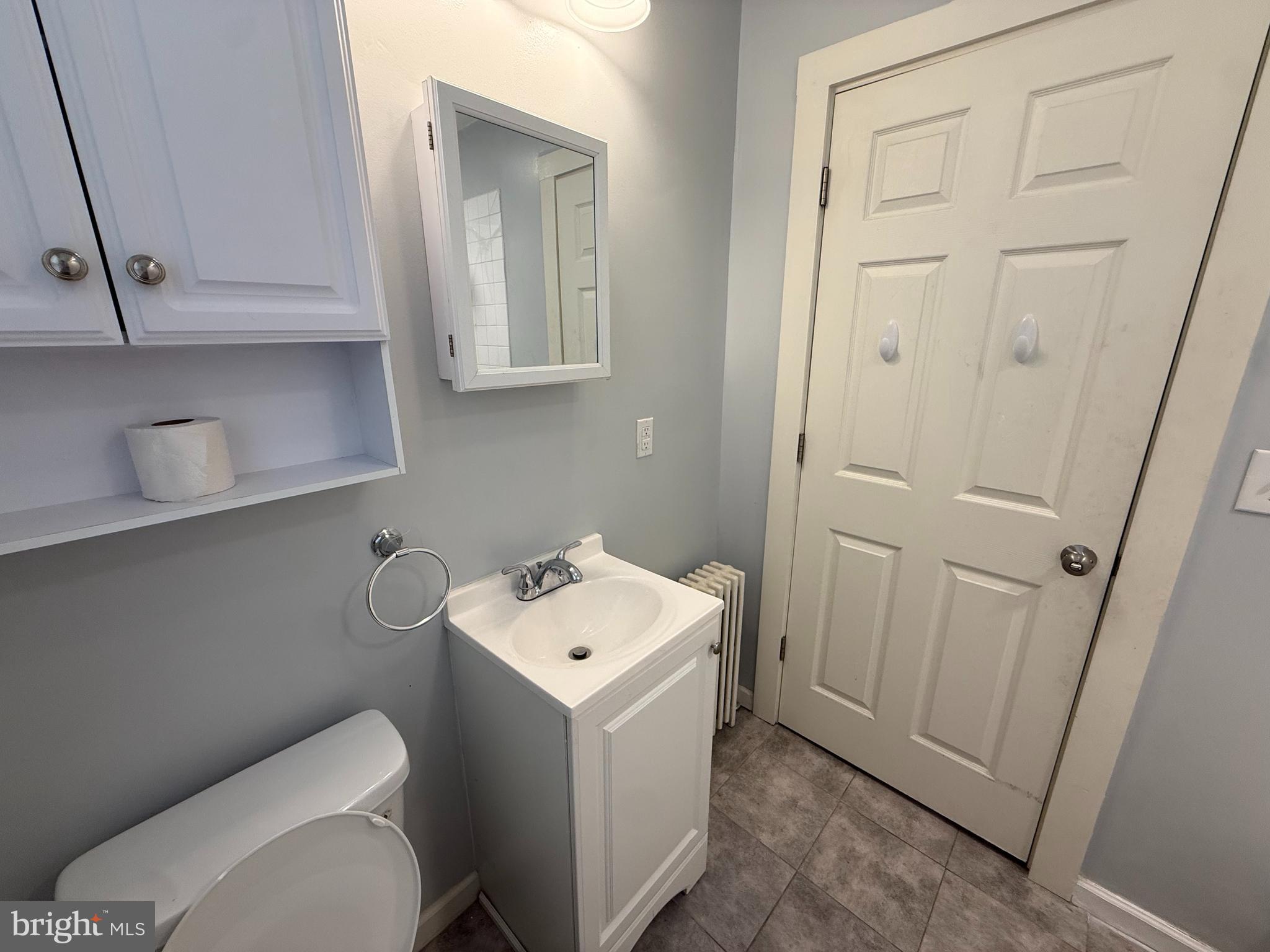1218 Spruce Street Ashland, PA 17921 - Photo 17 of 24