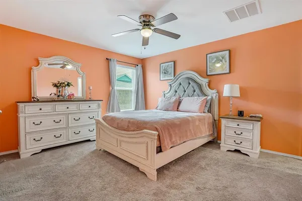 $2,200 | 2919 Cascade Lane, Heartland, TX 75114
