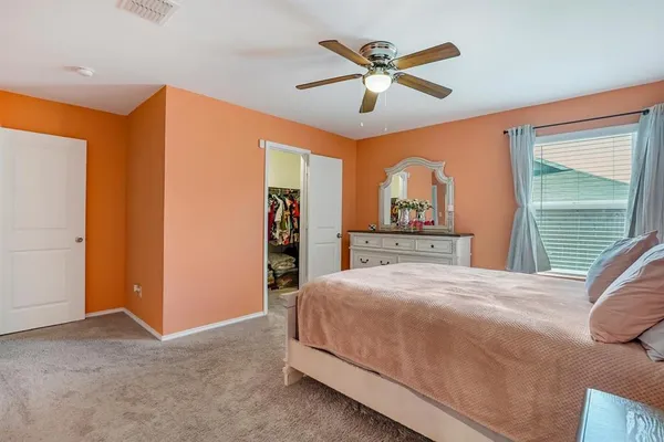 $2,200 | 2919 Cascade Lane, Heartland, TX 75114