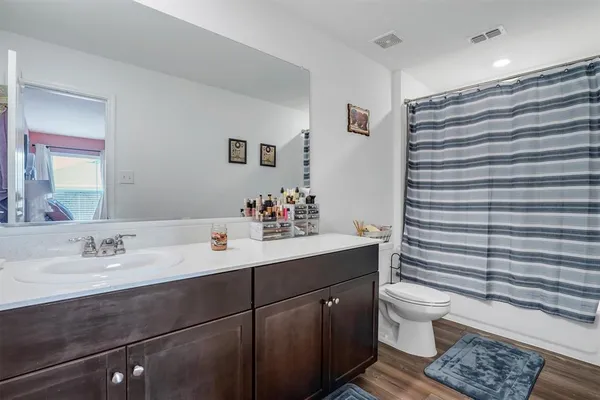 $2,200 | 2919 Cascade Lane, Heartland, TX 75114