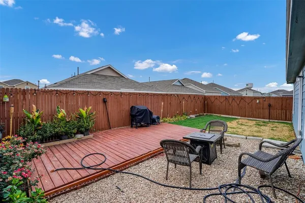 $2,200 | 2919 Cascade Lane, Heartland, TX 75114