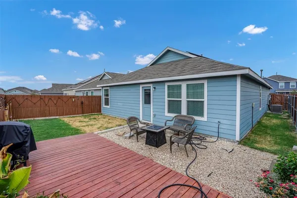 $2,200 | 2919 Cascade Lane, Heartland, TX 75114