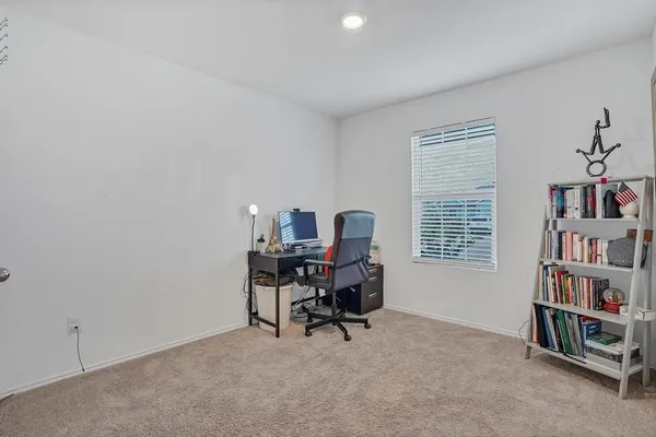 $2,200 | 2919 Cascade Lane, Heartland, TX 75114