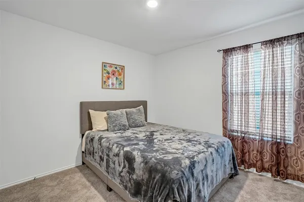 $2,200 | 2919 Cascade Lane, Heartland, TX 75114