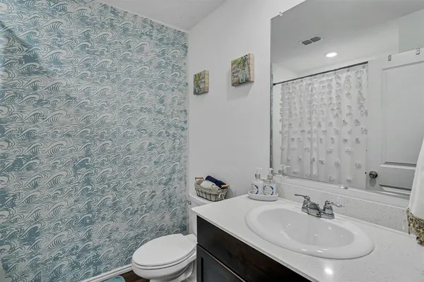 $2,200 | 2919 Cascade Lane, Heartland, TX 75114