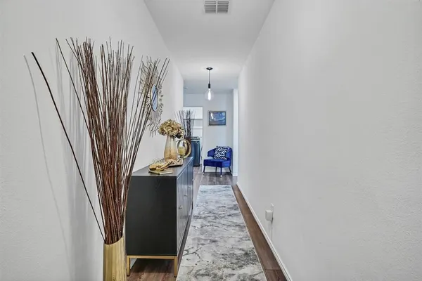 $2,200 | 2919 Cascade Lane, Heartland, TX 75114