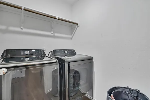 $2,200 | 2919 Cascade Lane, Heartland, TX 75114