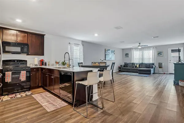 $2,200 | 2919 Cascade Lane, Heartland, TX 75114