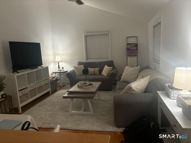 100 Rolling Ridge Road Hamden, CT 06518 - Photo 17 of 17 Gallery Image 17