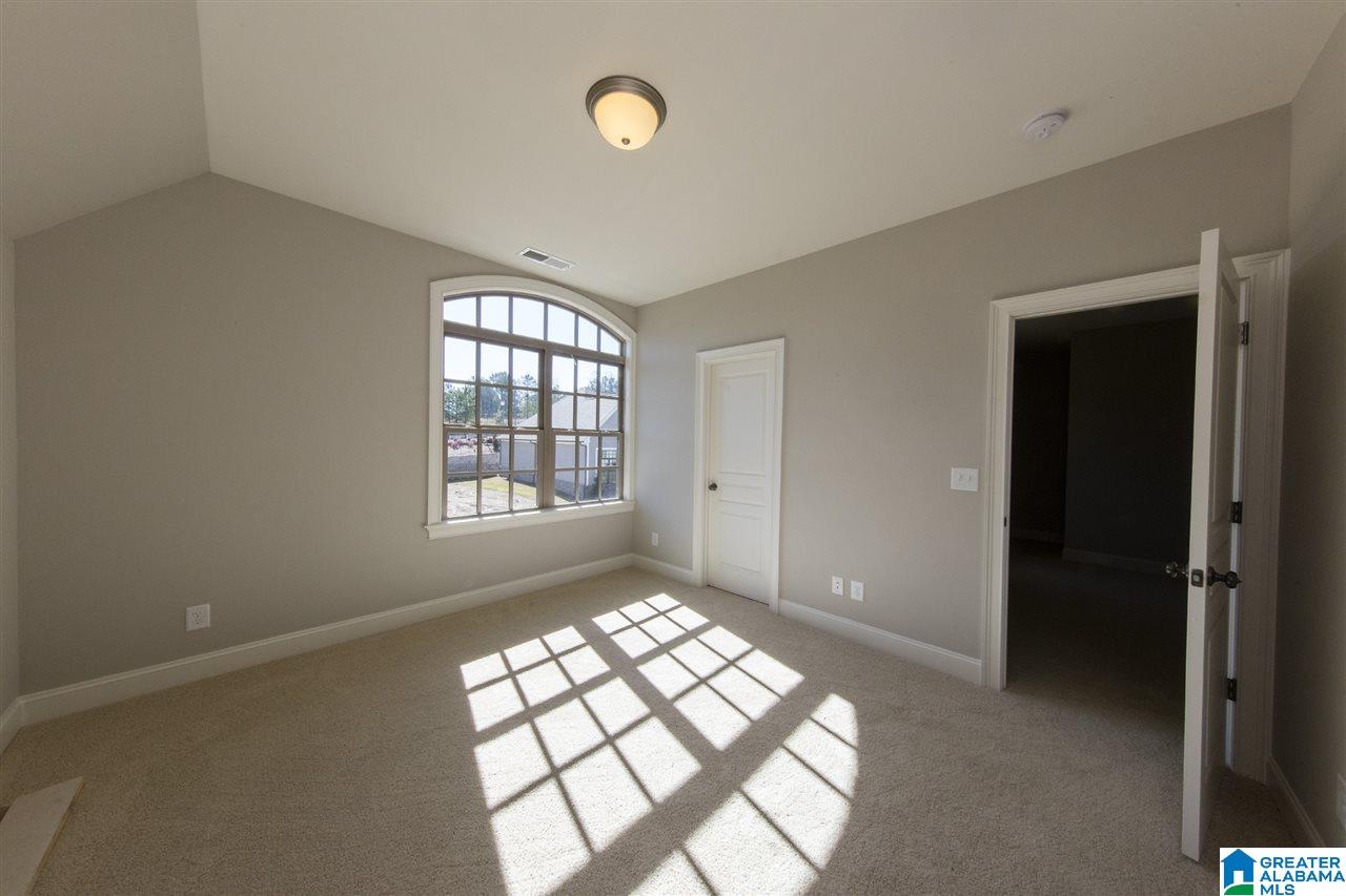 4637 Jackson Loop Birmingham, AL 35242 - Photo 28 of 35