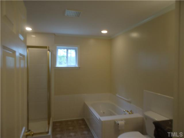 100 Harris Road Smithfield, NC 27577 - Photo 22 of 22 Photo 22