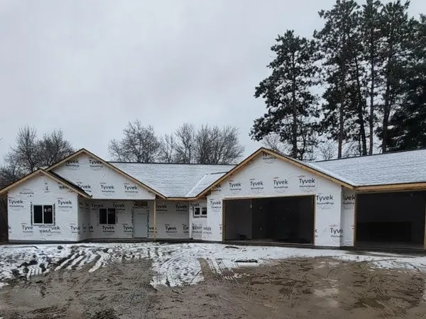 $625,000 | 8449 Cr 23 Becker Mn 55308, Becker, MN 55308