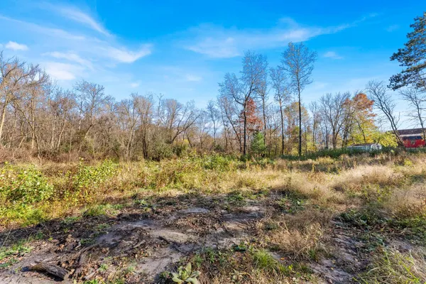 $625,000 | 8449 Cr 23 Becker Mn 55308, Becker, MN 55308