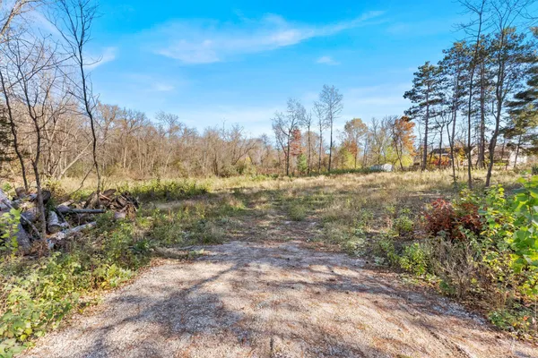 $625,000 | 8449 Cr 23 Becker Mn 55308, Becker, MN 55308