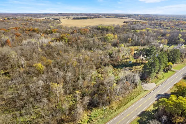 $625,000 | 8449 Cr 23 Becker Mn 55308, Becker, MN 55308