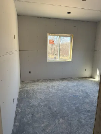 $625,000 | 8449 Cr 23 Becker Mn 55308, Becker, MN 55308
