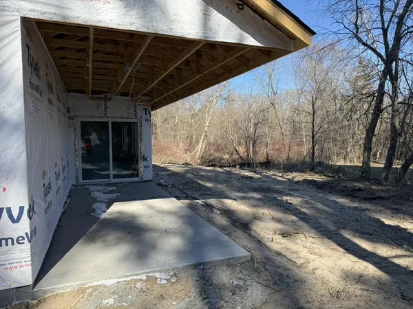 $625,000 | 8449 Cr 23 Becker Mn 55308, Becker, MN 55308