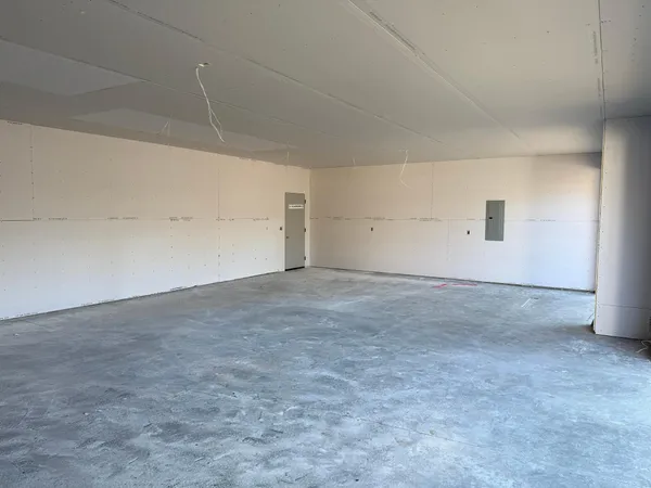 $625,000 | 8449 Cr 23 Becker Mn 55308, Becker, MN 55308