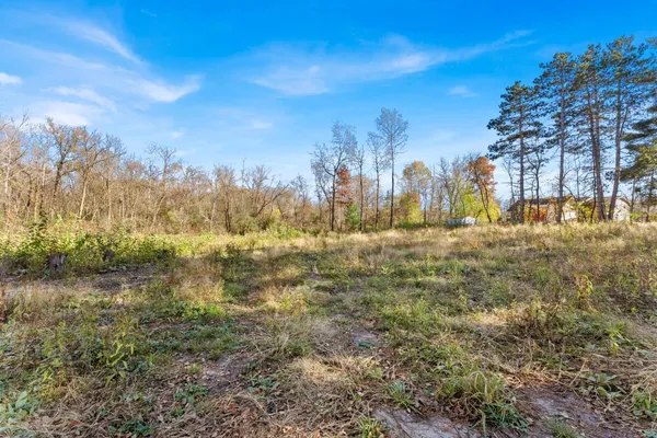 $625,000 | 8449 Cr 23 Becker Mn 55308, Becker, MN 55308
