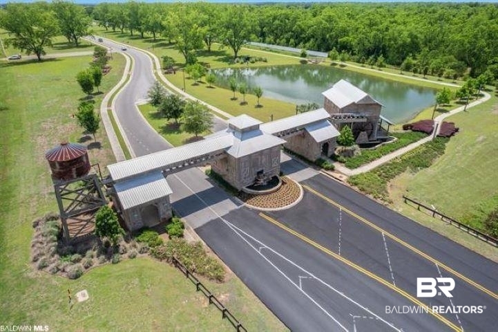 10557 Winning Colors Trail Daphne, AL 36526 - Photo 16 of 30