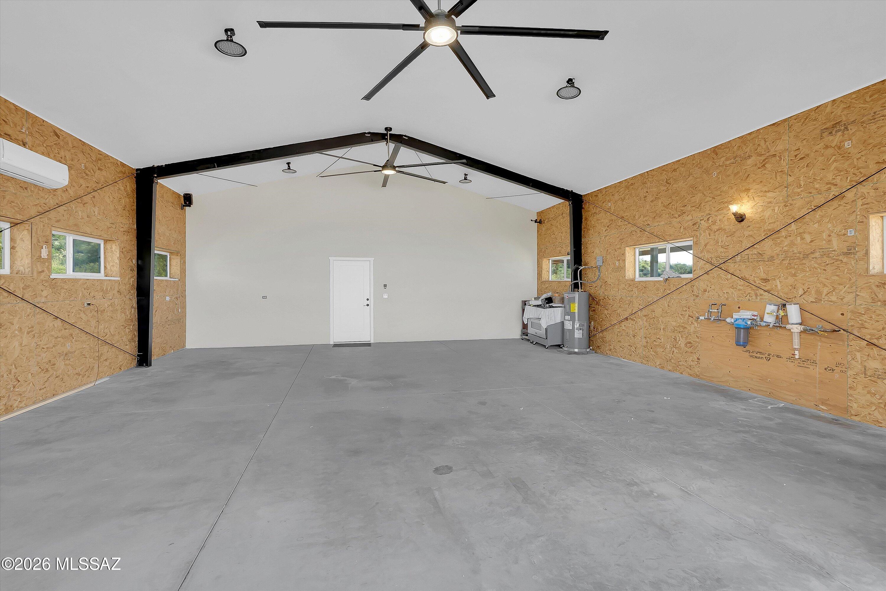 5255 South Perlita Road Tucson, AZ 85747 - Photo 32 of 44