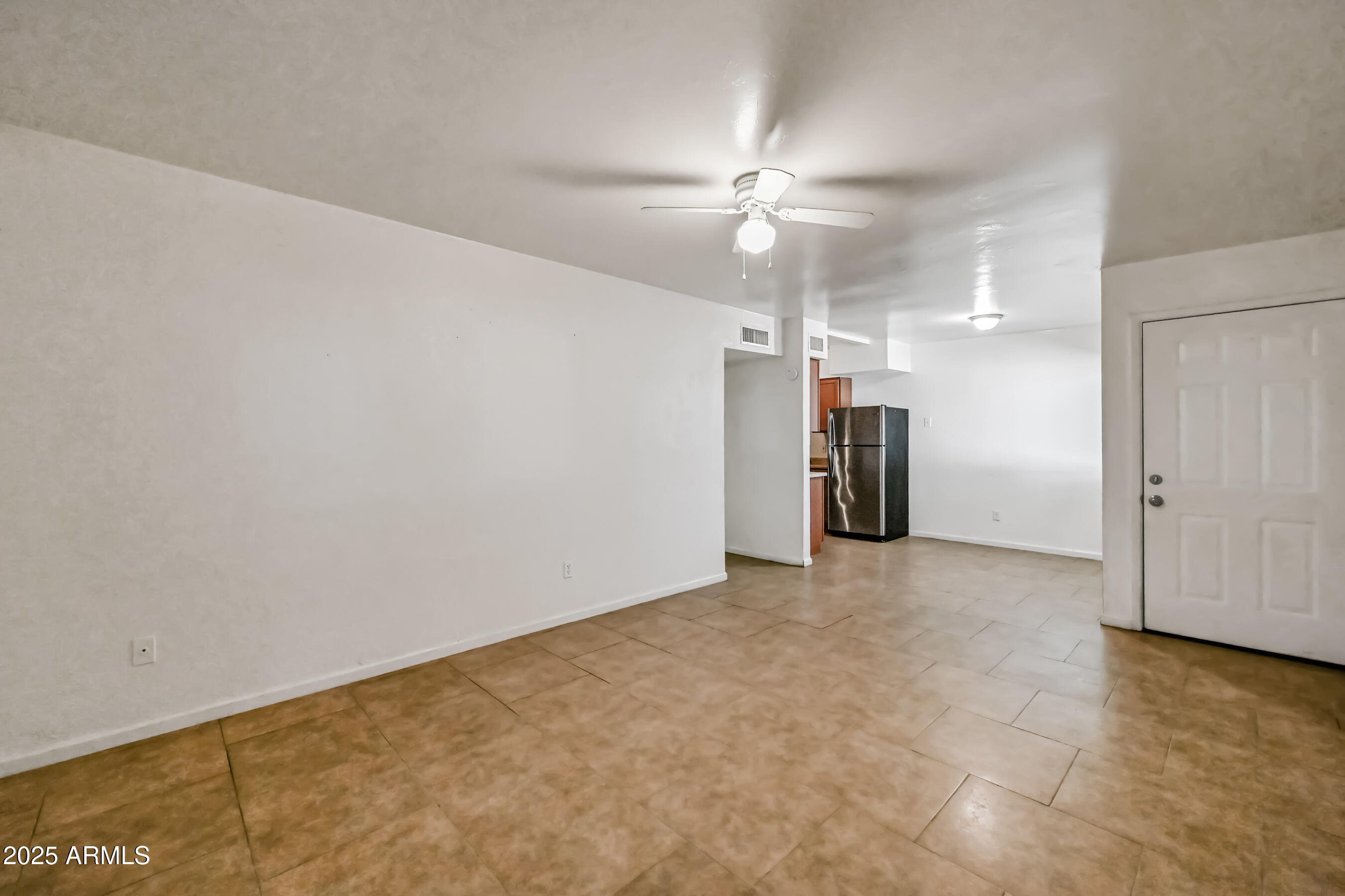 1518 West Colter Street, Unit 29 Phoenix, AZ 85015 - Photo 6 of 15