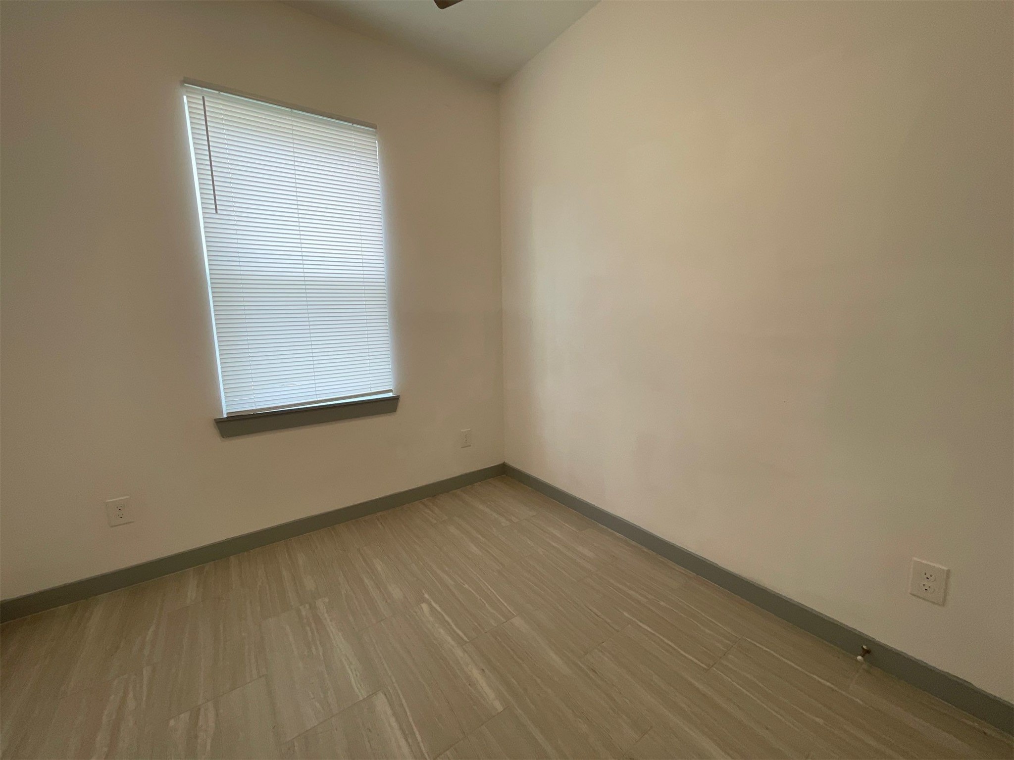 5226 Ridgevan Street Houston, TX 77053 - Photo 19 of 37