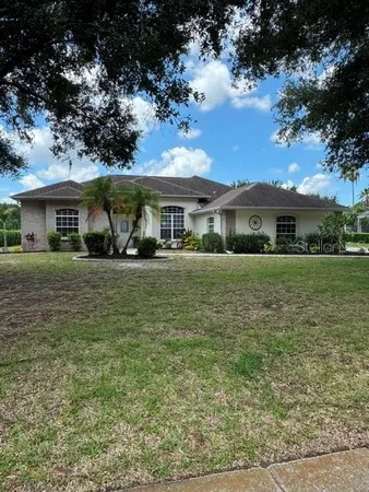 $610,000 | 14722 1st Avenue East, Bradenton, FL 34212