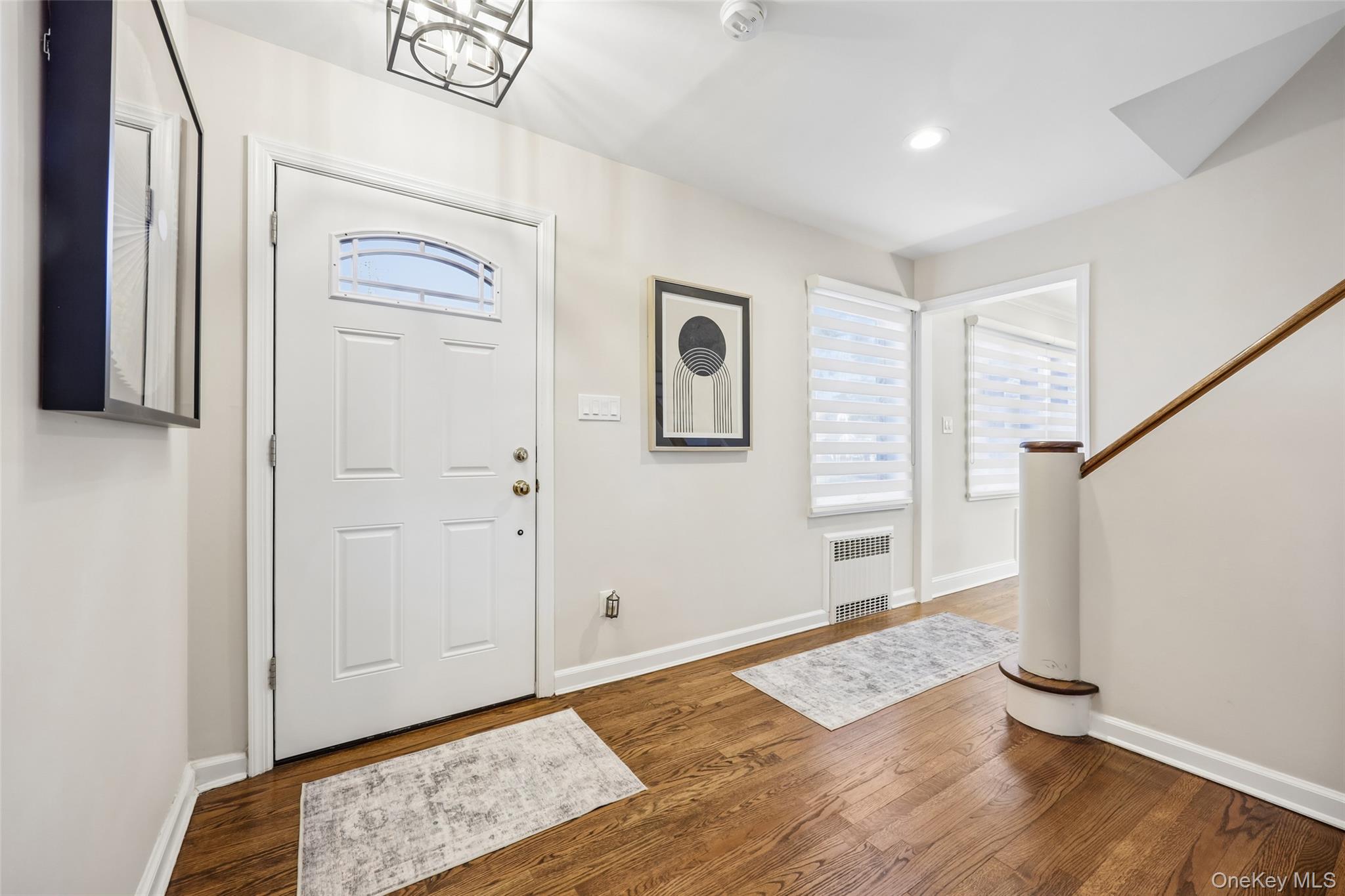 1660 Fenimore Road Hewlett, NY 11557 - Photo 4 of 40